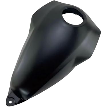 燃料タンク バイク cb250r バイク タンクカバー